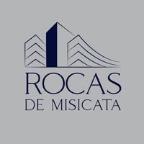 My Website